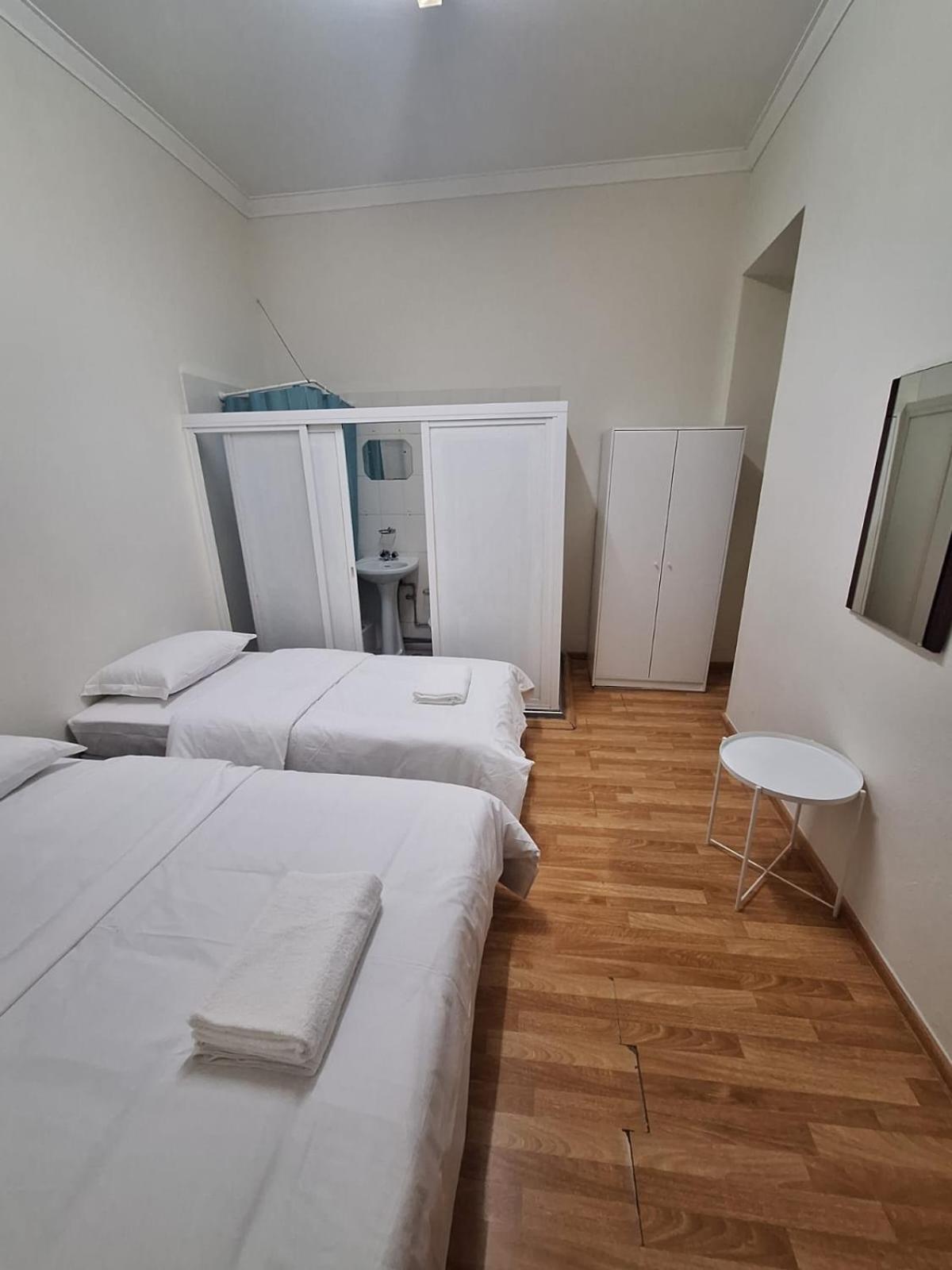 Residencial Ideal Lisboa Kültér fotó