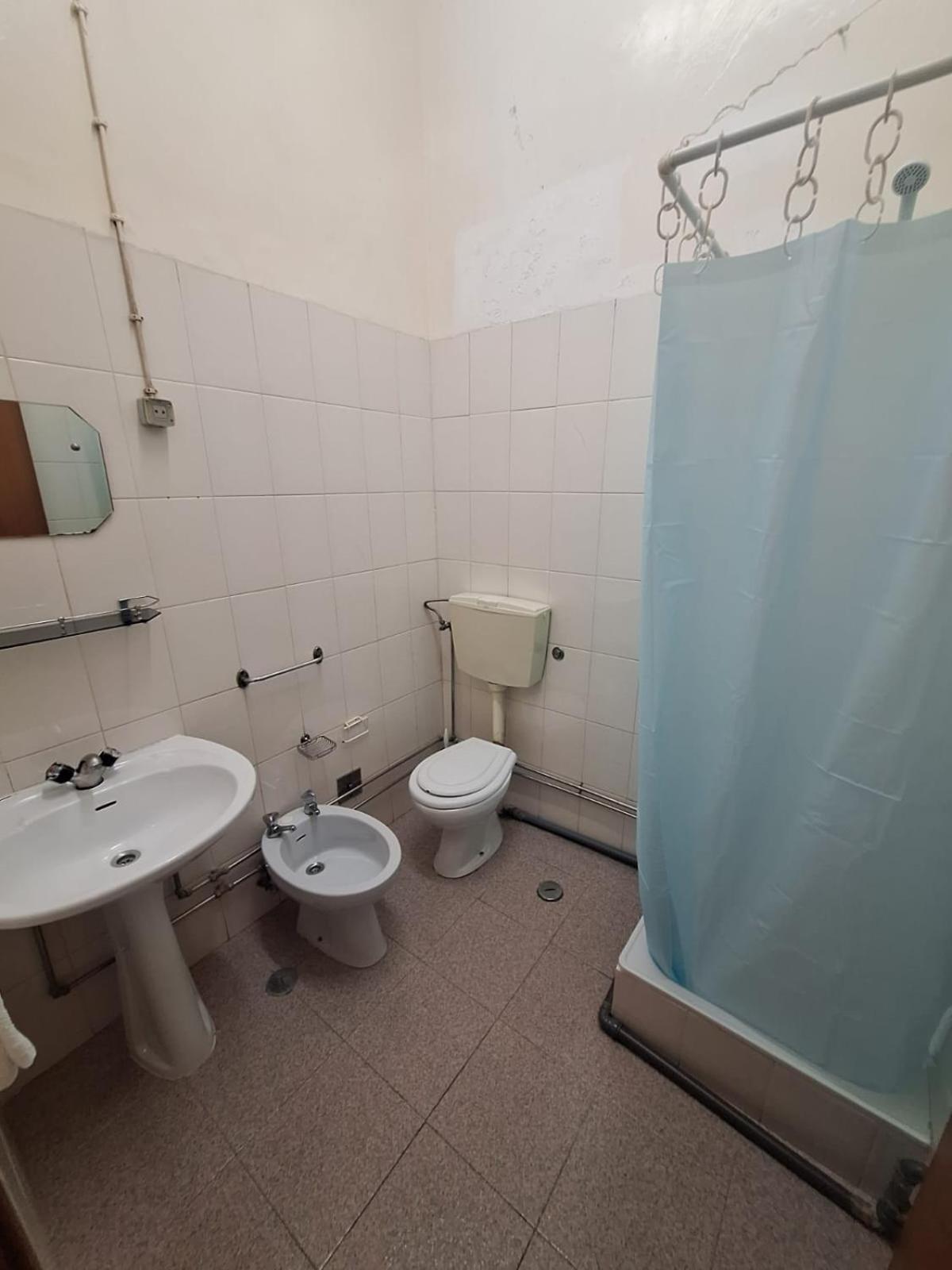Residencial Ideal Lisboa Kültér fotó