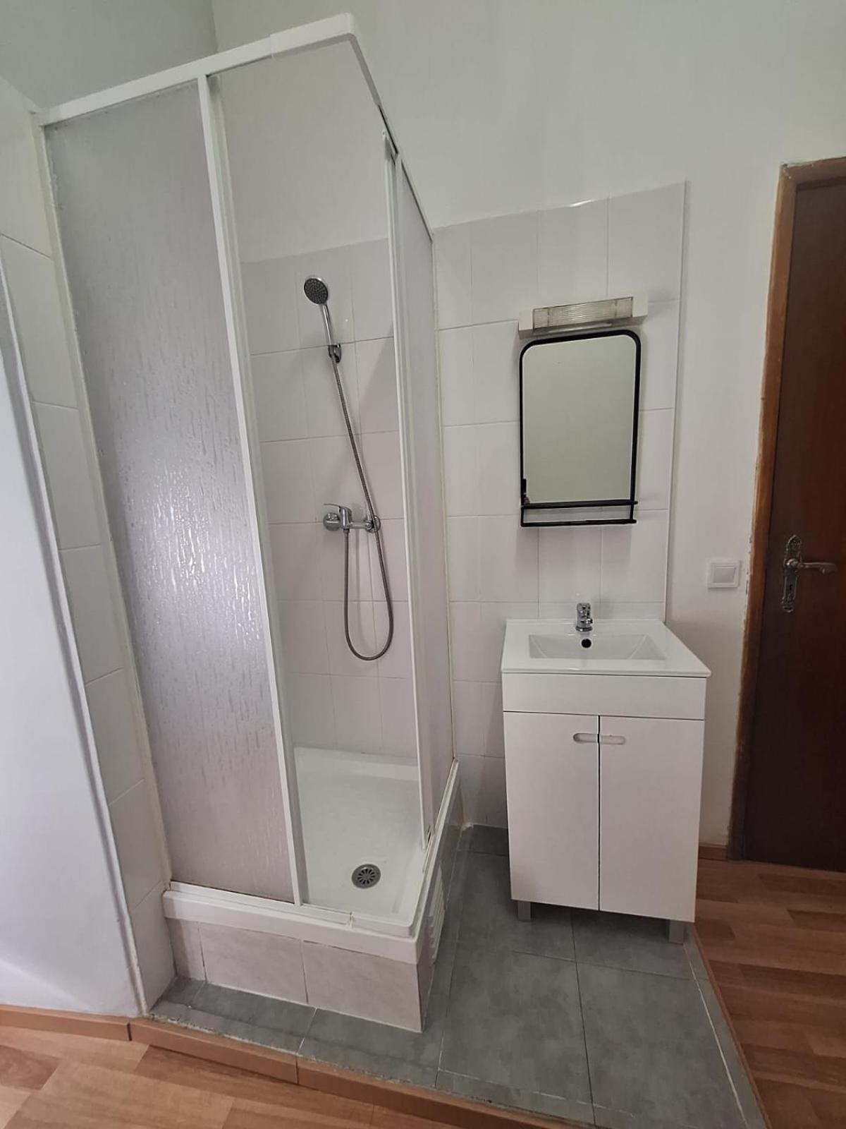 Residencial Ideal Lisboa Kültér fotó