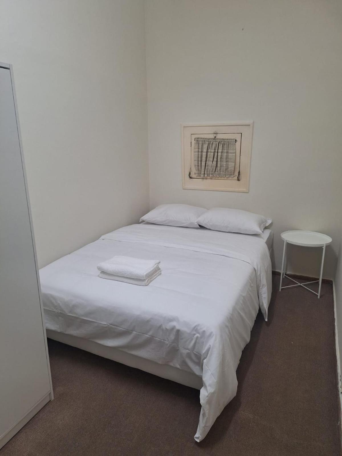 Residencial Ideal Lisboa Kültér fotó